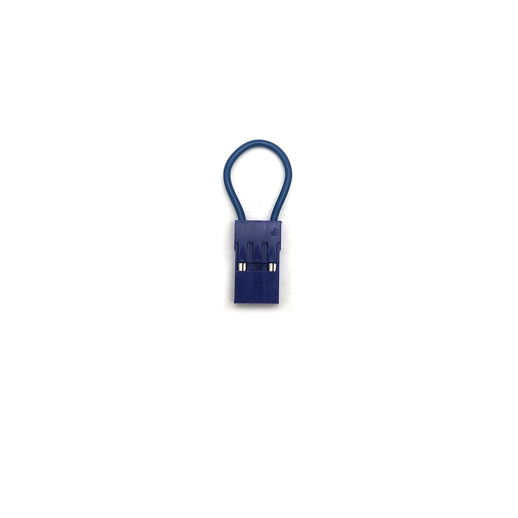 SANWA - Bind Plug RX-491/493 - SA107A20481A
