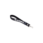 Sanwa - Sanwa Wrist Strap Band - SA107A30063A