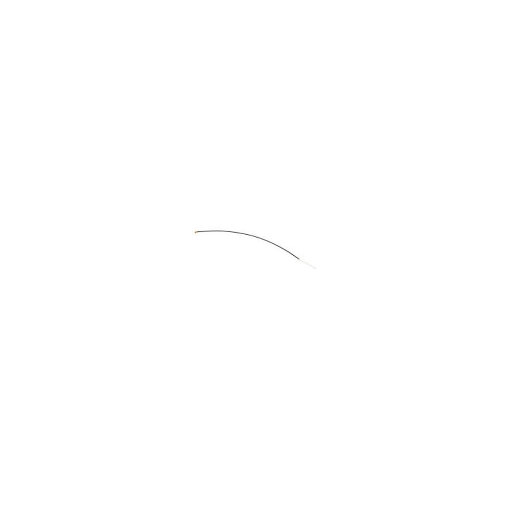 SANWA - Sanwa Antenna for 2.4GHz Receiver - SA107A41101A
