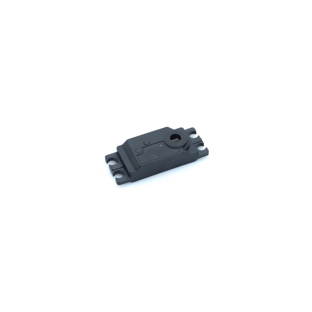 SANWA - Sanwa SX Case Upper 9SDX-801/851) *JPN - SA107A53731A