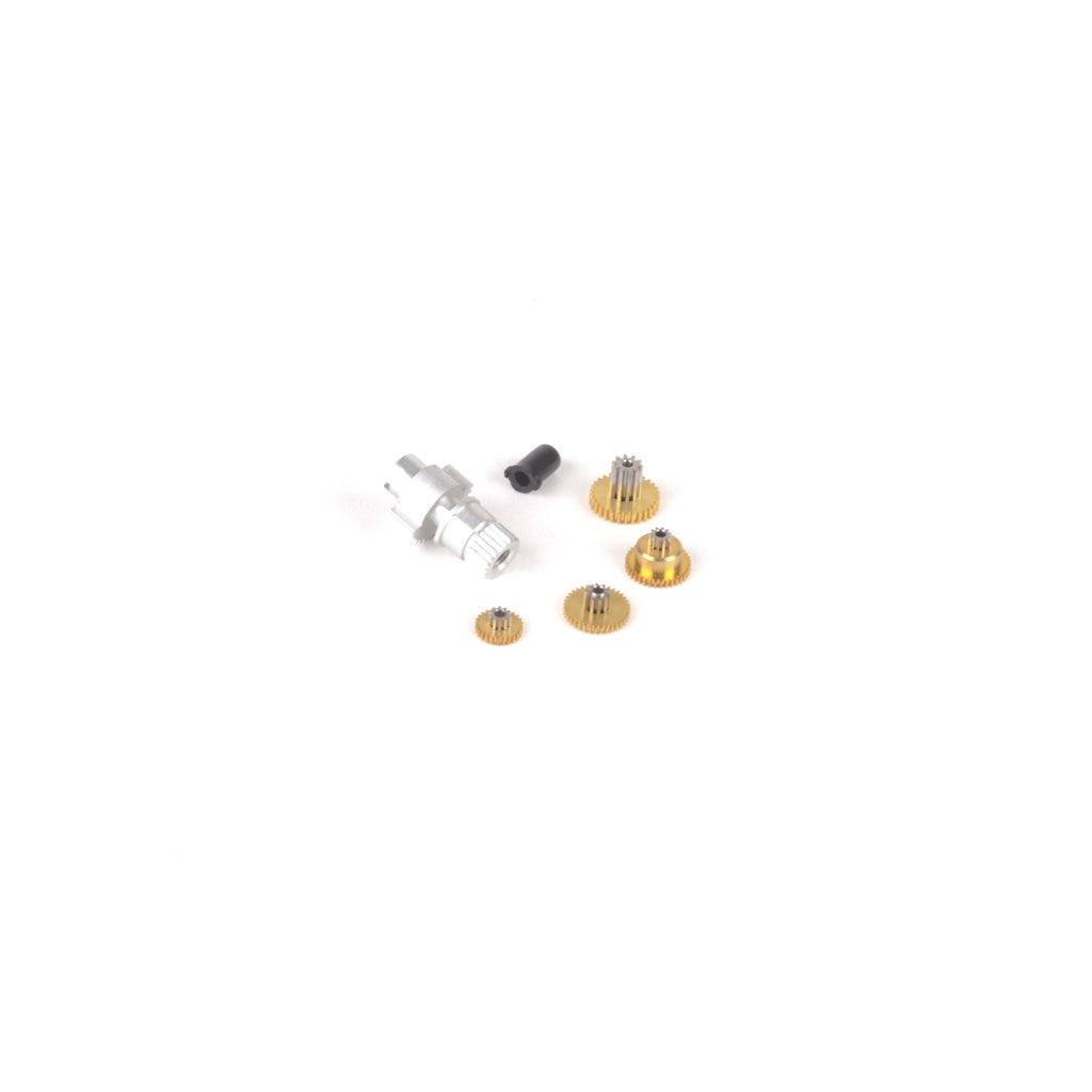 SANWA - Sanwa Gear Set SRG-HR - SA107A54012A