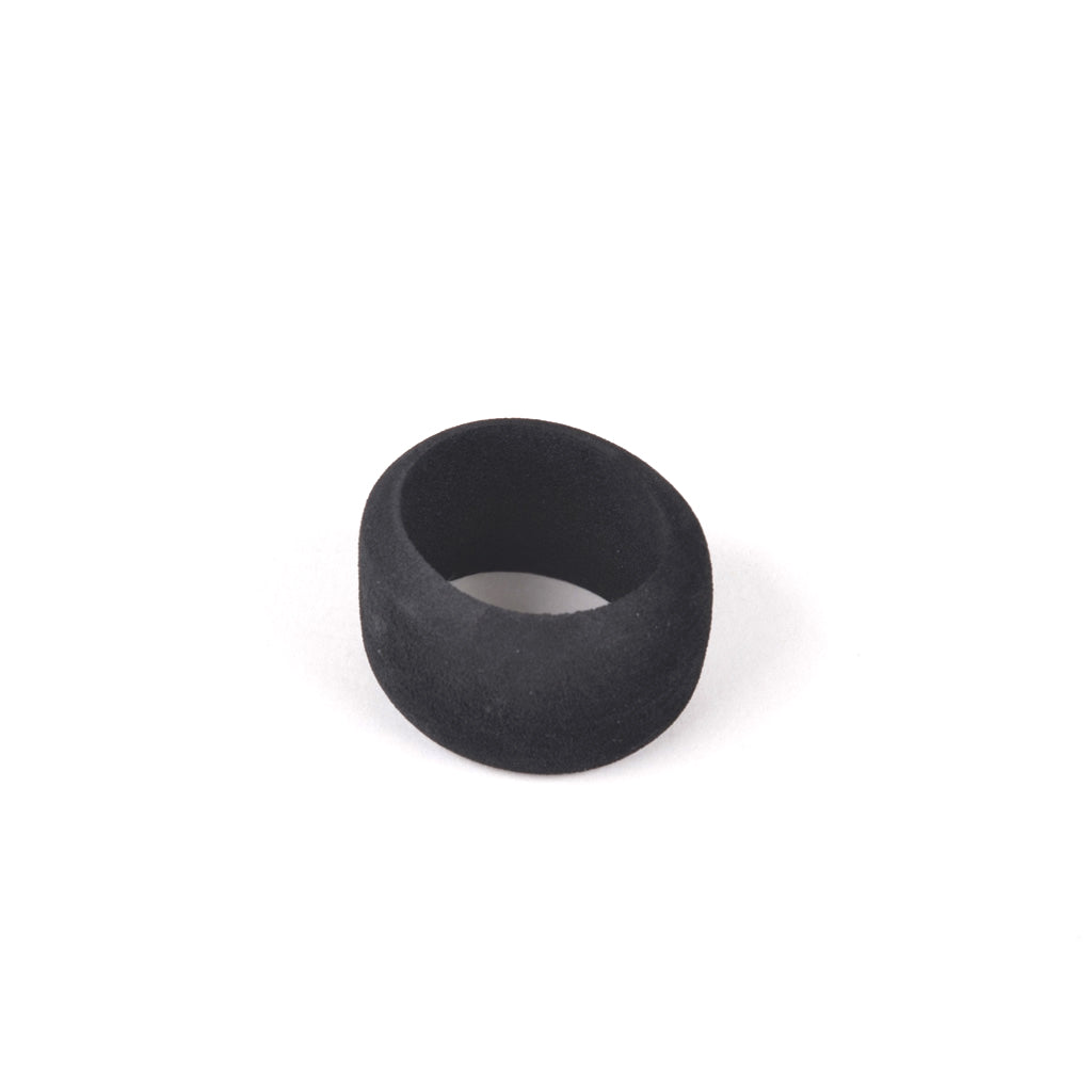 SANWA - Sanwa Standard Wheel Foam - SA107A90134A