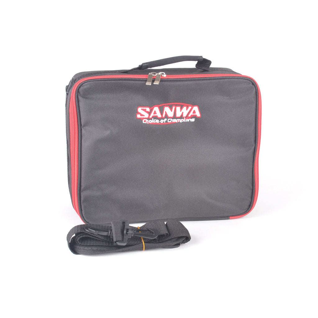 SANWA - Sanwa Multi Transmitter Bag - SA107A90356A