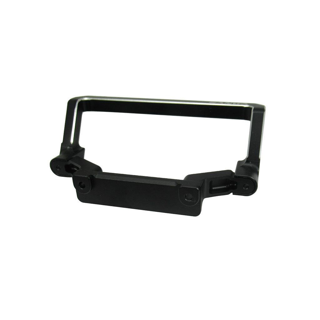 SANWA - SANWA Alloy Carrying Handle for EXZES ZIII - SA191A04721A