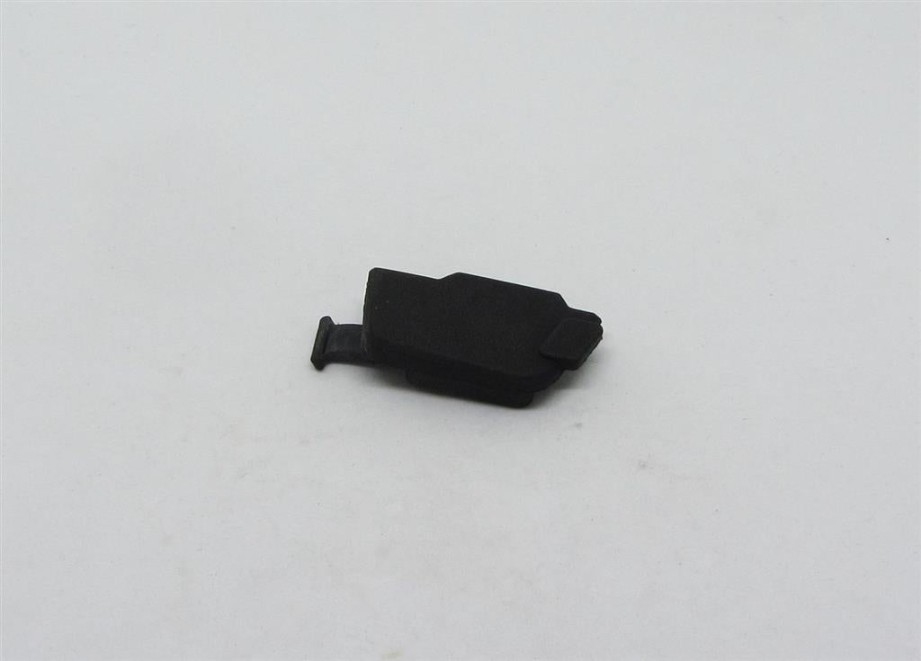 SANWA - M17 Battery Rubber - SA510A37401A
