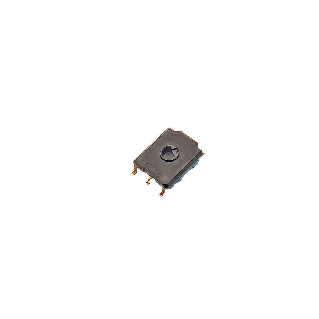 SRT Servos