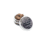 MXLR - Anti Wear Grease (5g) Metallic High Tack Grease for Tamiya Euro Truck Front Diffs - MAX-01-00