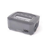 SKY RC - S65 BATTERY CHARGER AC 65W 6A 2-4S LiPo/LiFe/LiIon/LiHV & NiMH/NiCd - SK-100152-04