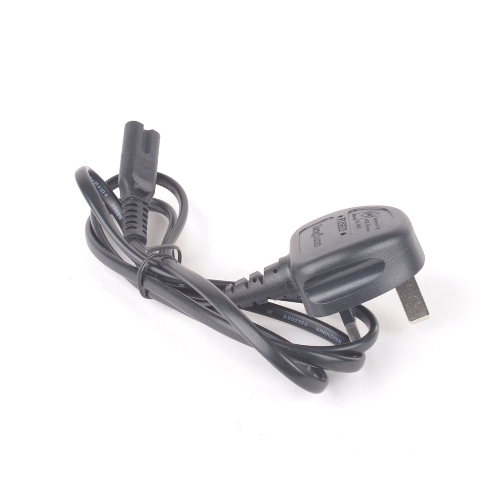 SKY RC - S65 BATTERY CHARGER AC 65W 6A 2-4S LiPo/LiFe/LiIon/LiHV & NiMH/NiCd - SK-100152-04