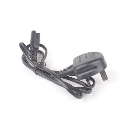 SKY RC - S65 BATTERY CHARGER AC 65W 6A NiMH/ NiCd/LiPo/LiFe/LiIon/ LiHV - SK-100152-04