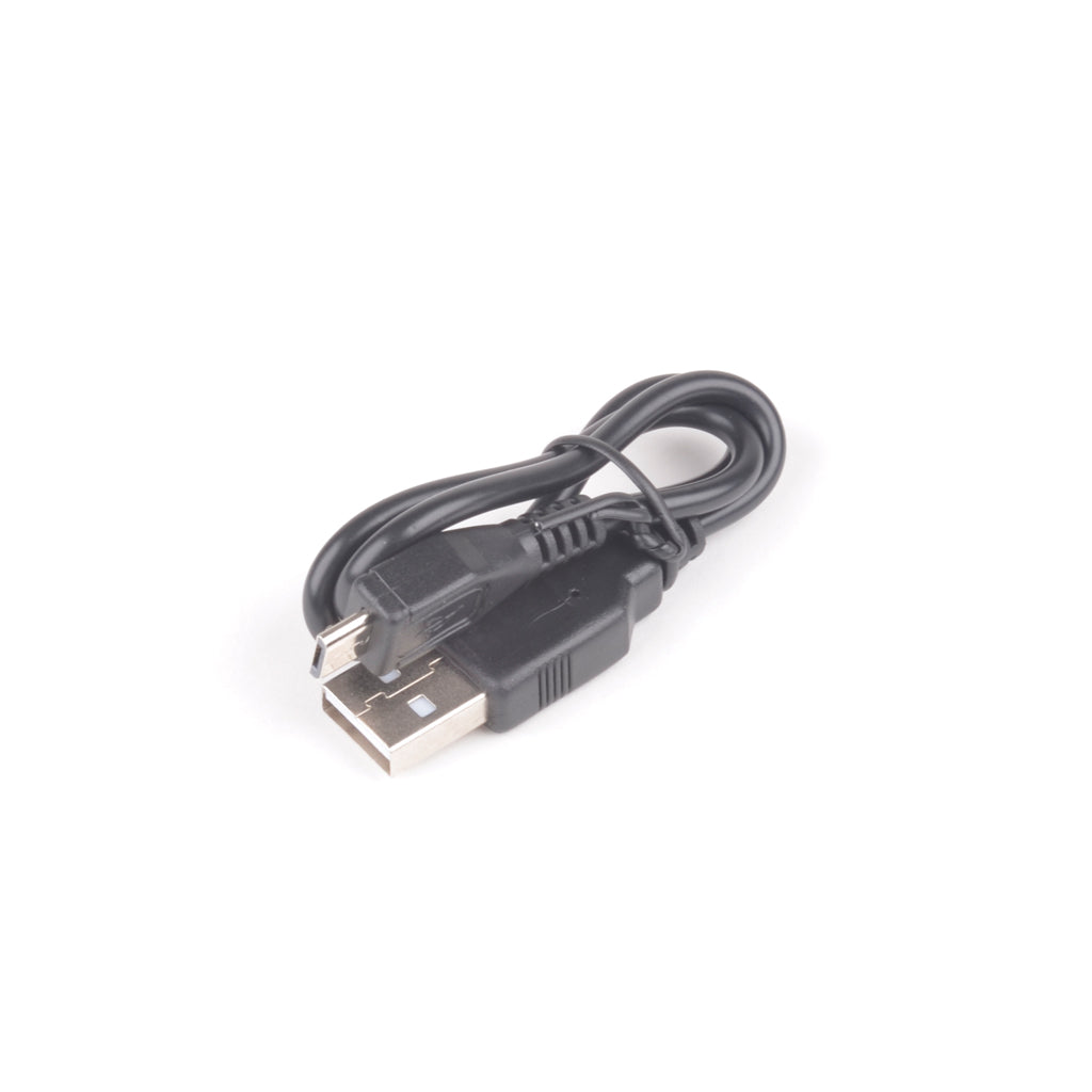 Sky RC - NC1500 AA/AAA Smart Charger / Cycle / Discharge - (Mini-Z Battery Charger) SK-100154