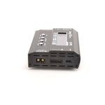 SKY RC - B6 EVO 12v Input Lipo/Nimh Car/Drone Battery Single Charger - SK-100168 (optional bluetooth module available)