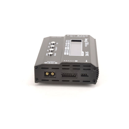 SKY RC - B6 EVO 12v Input Lipo/Nimh Car/Drone Battery Single Charger - SK-100168 (optional bluetooth module available)