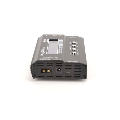 SKY RC - B6 EVO 12v Input Lipo/Nimh Car/Drone Battery Single Charger - SK-100168 (optional bluetooth module available)