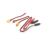 SKY RC - B6 EVO 12v Input Lipo/Nimh Car/Drone Battery Single Charger - SK-100168 (optional bluetooth module available)