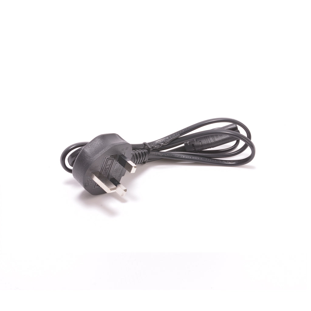 SKY RC - D200 Neo+ NFC Version - AC/DC Duel RC LIPO HV Car Charger SK-100196-06