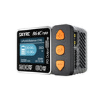 SKY RC - B6ACNEO AC/DC 10A 1-6S LiPo/LiFe/LiIon/LiHV BATTERY CHARGER - SK-100200