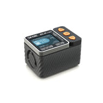 SKY RC - B6ACNEO AC/DC 10A 1-6S LiPo/LiFe/LiIon/LiHV BATTERY CHARGER - SK-100200
