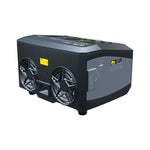 SKY RC - D750 MIX AC/DC Charger Dual Output & Output Powersupply - SK-100201