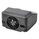 SKY RC - S100 NEO AC/DC 12A 1-6S LiPo/LiHV/LiFe/LiIon/NiMh BATTERY CHARGER FAST - SK-100202