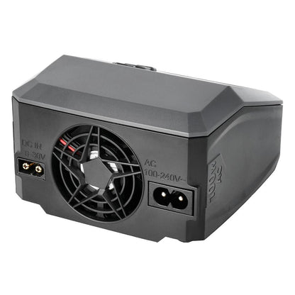 SKY RC - S100 NEO AC/DC 12A 1-6S LiPo/LiHV/LiFe/LiIon/NiMh BATTERY CHARGER FAST - SK-100202