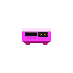 SKY RC - B6neo+ DC TINY! Smart Charger - Pink (needs 5-30V power Source) SK-100211-04