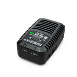 SKY RC - e3S 2s/3s AC Mains Charger (Perfect Lipo Starter Charger) - SK-100219-03