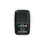 SKY RC - e3S 2s/3s AC Mains Charger (Perfect Lipo Starter Charger) - SK-100219-03