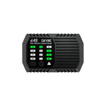SKY RC - e4S Multi-Chemistry AC Fast 5A Charger 2-4S Lipo & 6-8 Nimh - SK-100229-03