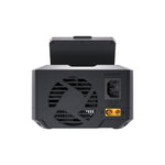 SKY RC - Q500neo AC/DC Charger 500W 25A Per Port Charger (4 Ports) - SK-100232-03
