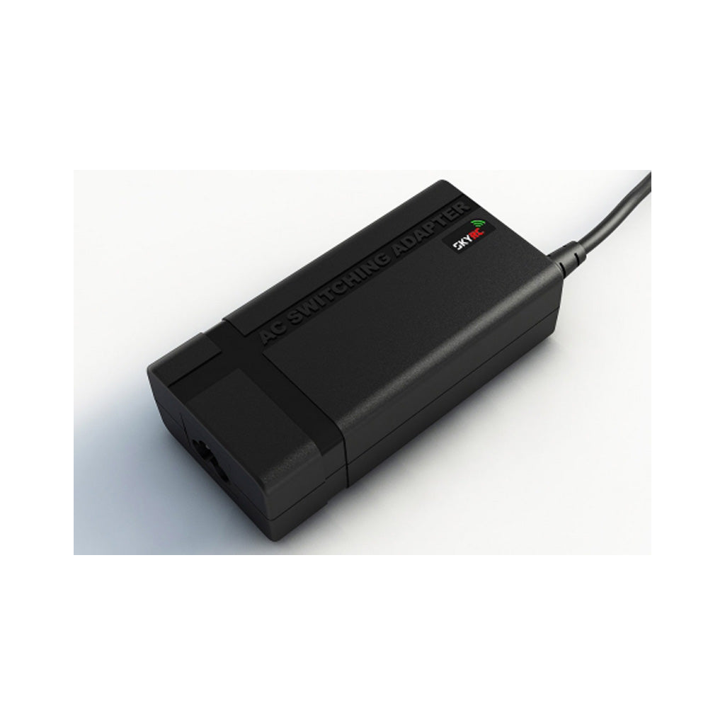 SKY RC - SKY RC 15V - 4A AC Adapter - SK-200008