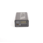 SKY RC - AV 240v to DC 12v - 17A Power Supply PSU 200W for Sky RC Chargers (output XT60) - SK-200025