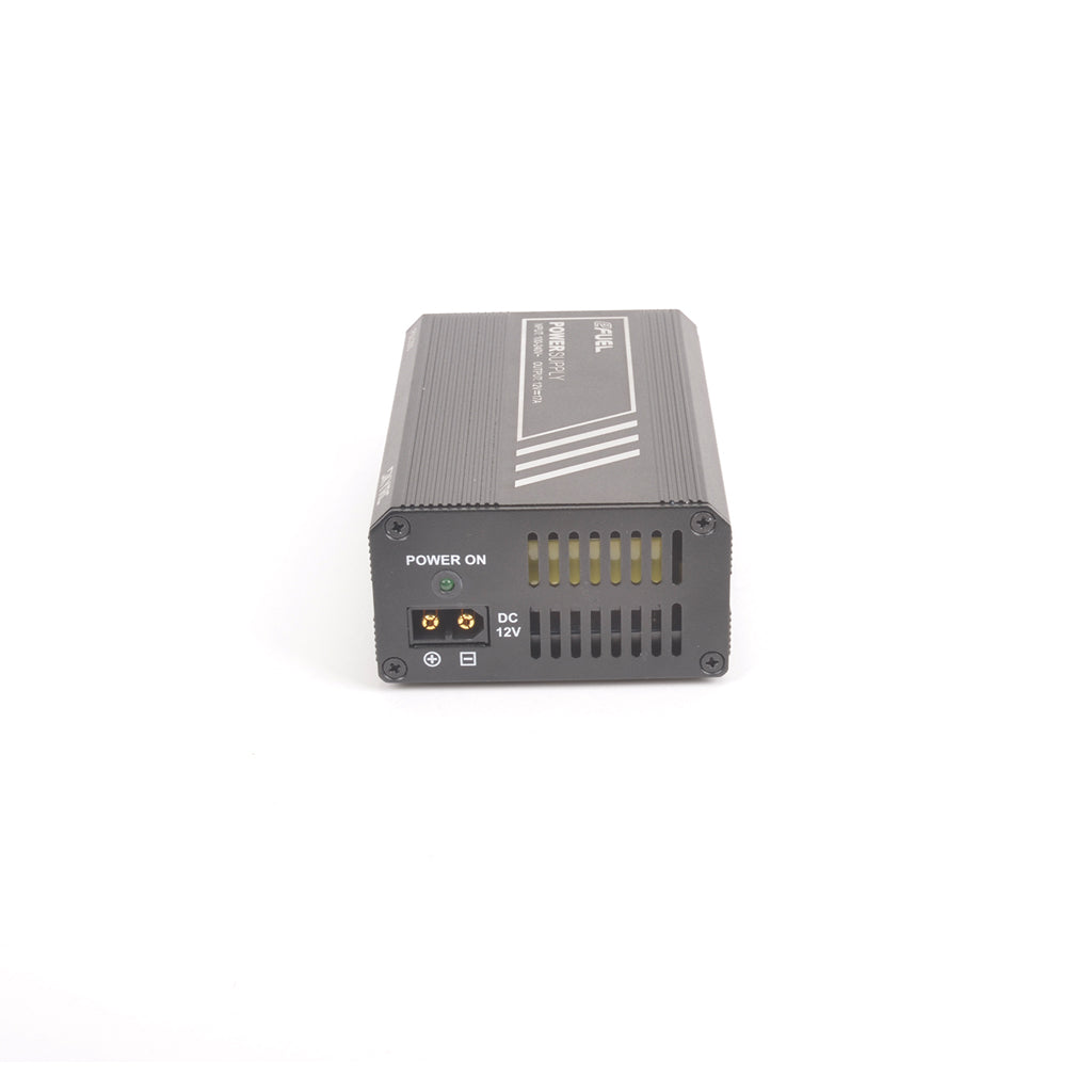 SKY RC - AV 240v to DC 12v - 17A Power Supply PSU 200W for Sky RC Chargers (output XT60) - SK-200025