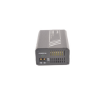 SKY RC - AV 240v to DC 12v - 17A Power Supply PSU 200W for Sky RC Chargers (output XT60) - SK-200025