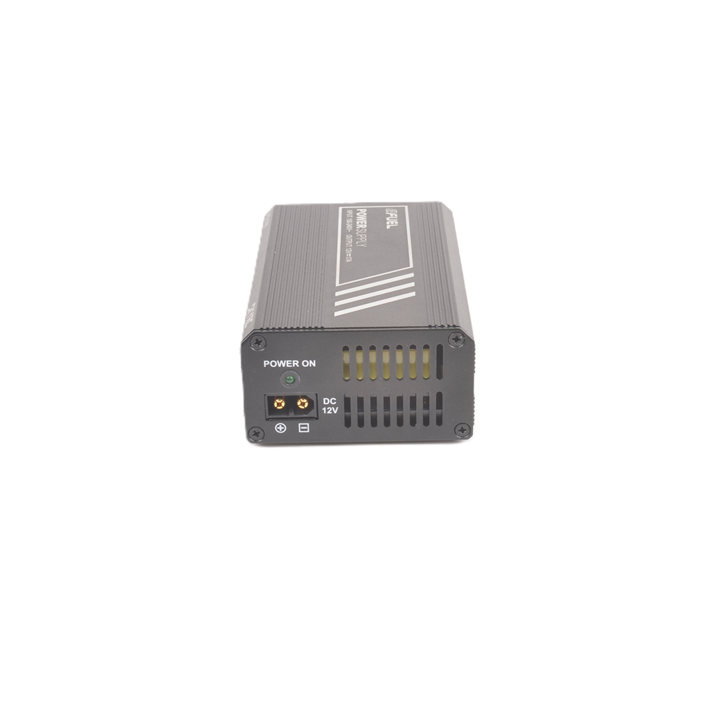 SKY RC - AV 240v to DC 12v - 17A Power Supply PSU 200W for Sky RC Chargers (output XT60) - SK-200025