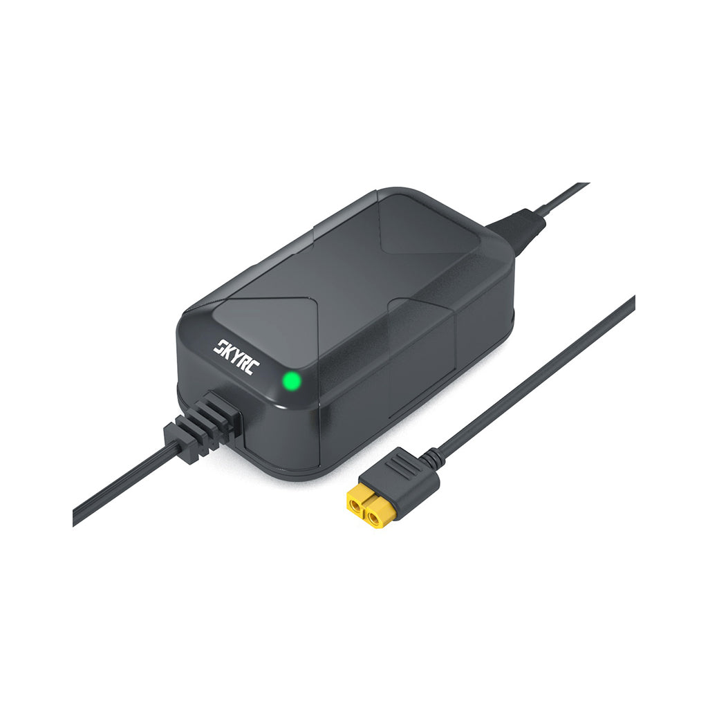 SKY RC - SKY RC PSA100 AC/DC Power Supply - SK-200027-03