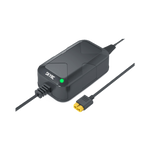 SKY RC - PSA100 AC/DC Charger Power Supply (100W DC Output 20V 5A) - SK-200027-03