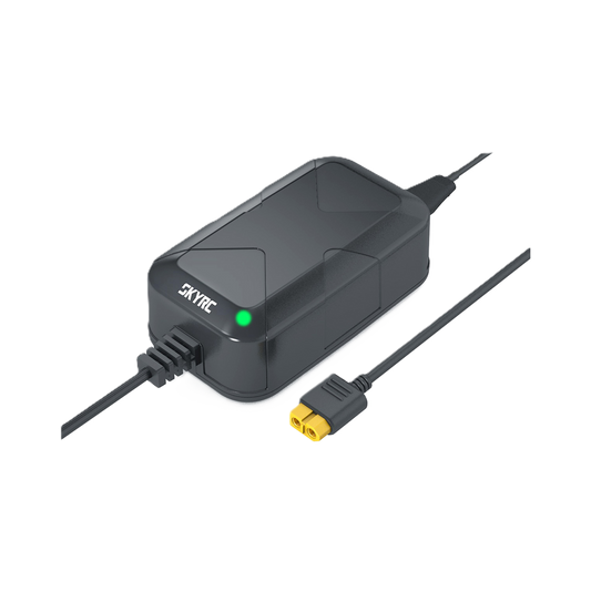 SKY RC - PSA100 AC/DC Charger Power Supply (100W DC Output 20V 5A) - SK-200027-03