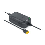 SKY RC - PSA100 AC/DC Charger Power Supply (100W DC Output 20V 5A) - SK-200027-03