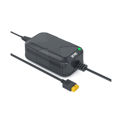 SKY RC - PSA100 AC/DC Charger Power Supply (100W DC Output 20V 5A) - SK-200027-03