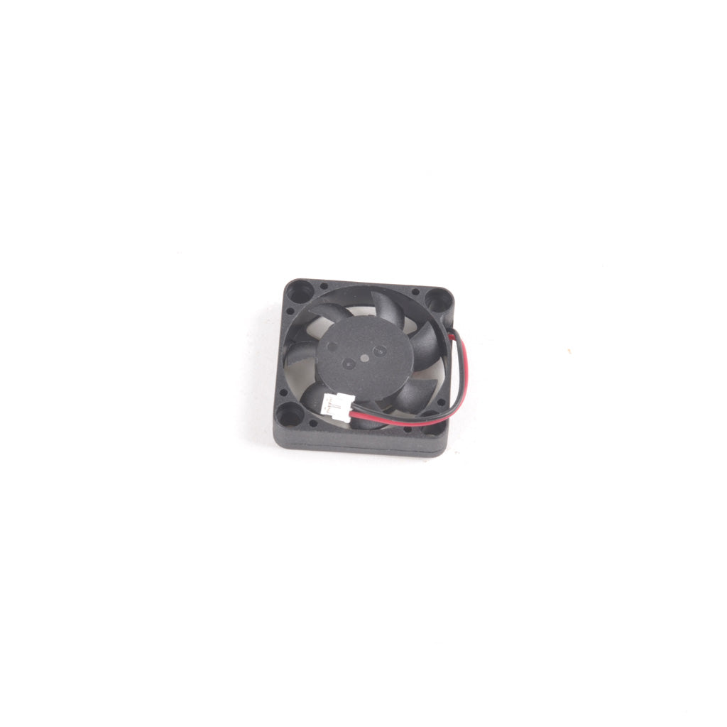 SKY RC - Toro 160 Fan - SK-2601-0076-01
