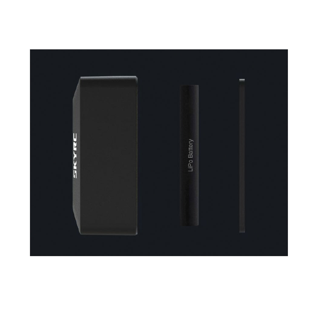 SKY RC - GNSS SPEED Performance Analyzer GSM020 - SK-500023 (GPS SPEED)