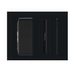 SKY RC - GNSS SPEED Performance Analyzer GSM020 - SK-500023 (GPS SPEED)