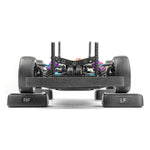 SKY RC - Bluetooth Corner Weight System - SK-500036