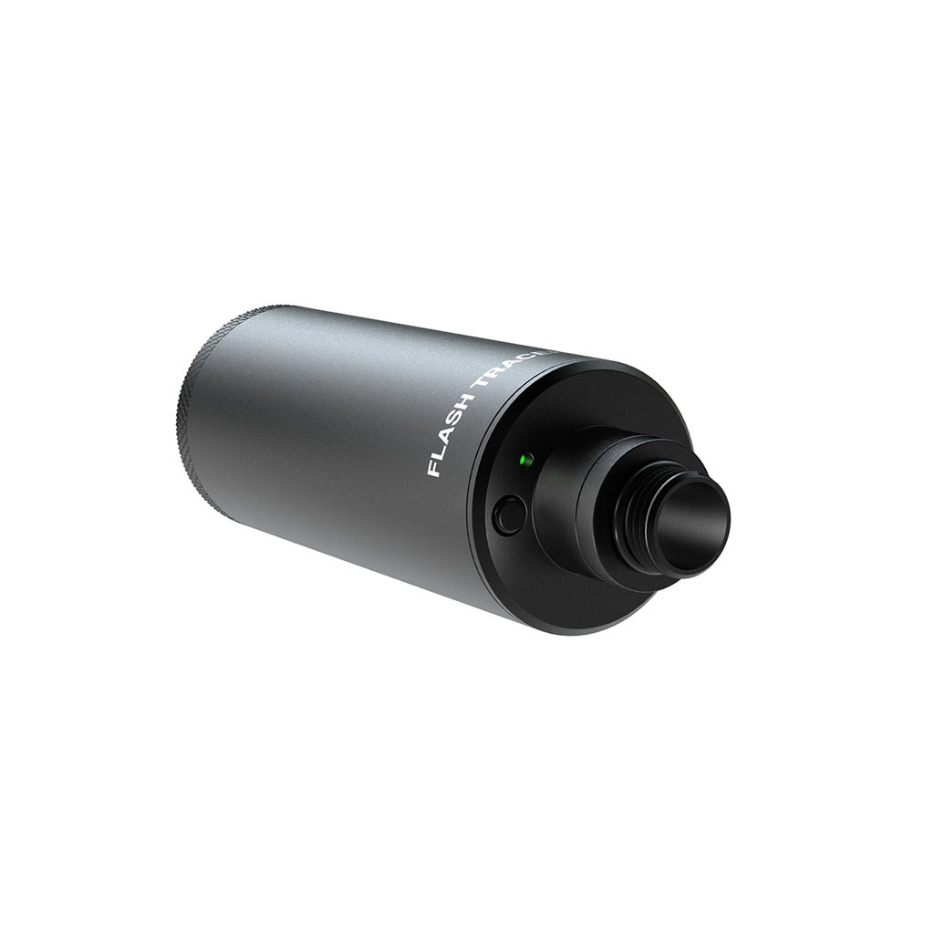 SKY RC - SKY RC BB Tracer - SK-500038