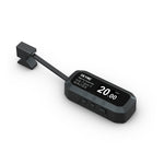 SKY RC - Digital Ride Height Gauge 2-38mm - SK-500049