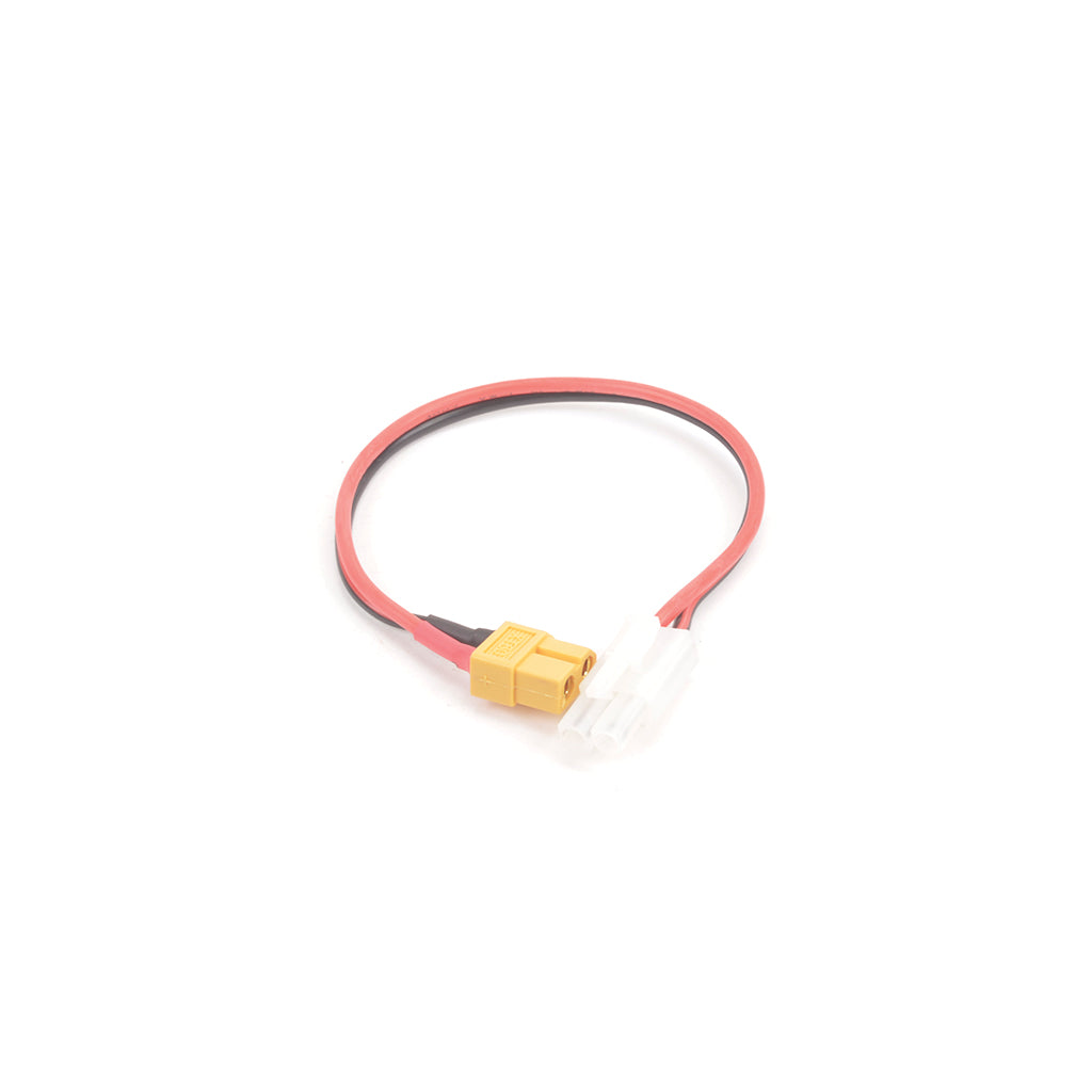 SKY RC - Charging Cable XT60 for Battery/Tamiya - SK-600023-12
