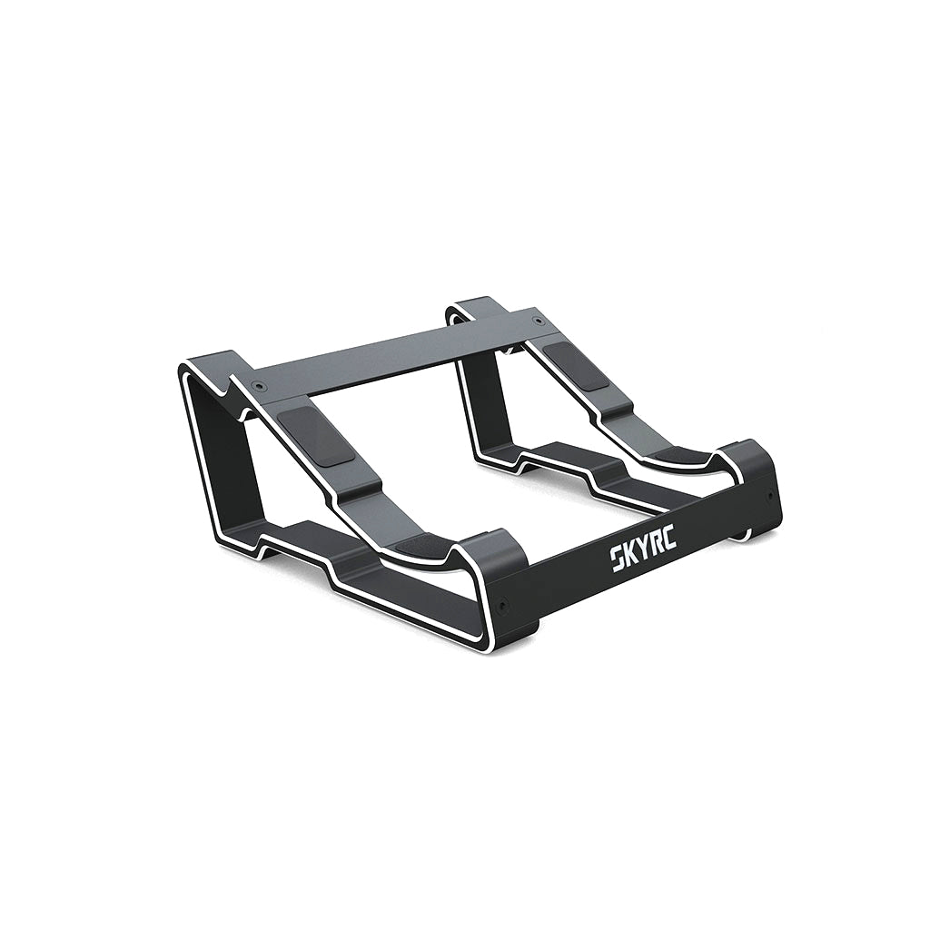SKY RC - SKY RC Aluminium Stand for D750 MIX - SK-600023-24