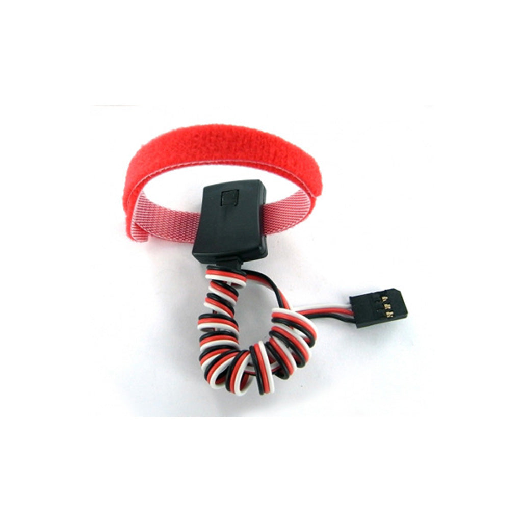SKY RC - Temperature Sensor - SK-600040