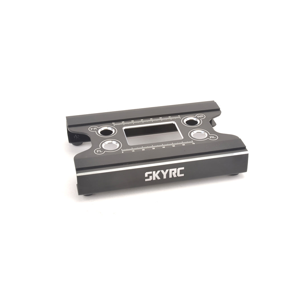 SKY RC - SKY RC Car Stand Pro - On-Road - SK-600069-24